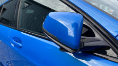 BMW 1 Series 128ti 5dr Step Auto Petrol Hatchback